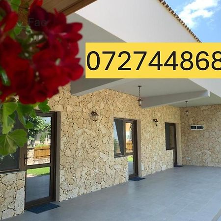 Casa Roka Daire Ieşelniţa Dış mekan fotoğraf
