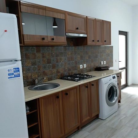 Casa Roka Daire Ieşelniţa Dış mekan fotoğraf