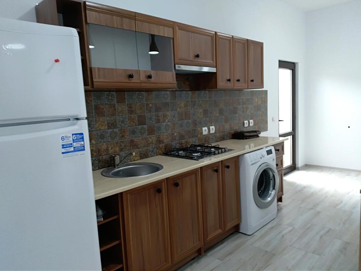 Casa Roka Daire Ieşelniţa Dış mekan fotoğraf