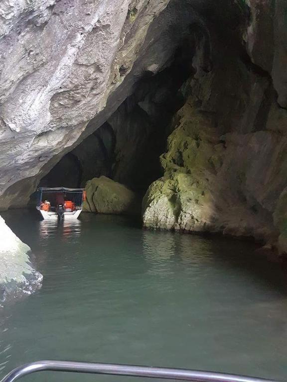 Casa Roka Daire Ieşelniţa Dış mekan fotoğraf