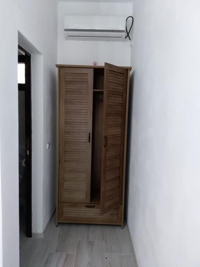 Casa Roka Daire Ieşelniţa Dış mekan fotoğraf